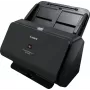 Canon imageFORMULA DR-M260 High-Speed Duplex Departmental Document Scanner