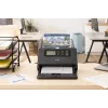 Canon imageFORMULA DR-M260 High-Speed Duplex Departmental Document Scanner