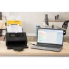 Canon imageFORMULA DR-M260 High-Speed Duplex Departmental Document Scanner