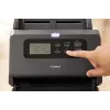 Canon imageFORMULA DR-M260 High-Speed Duplex Departmental Document Scanner