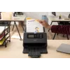 Canon imageFORMULA DR-M260 High-Speed Duplex Departmental Document Scanner