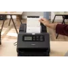 Canon imageFORMULA DR-M260 High-Speed Duplex Departmental Document Scanner