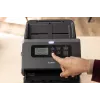 Canon imageFORMULA DR-M260 High-Speed Duplex Departmental Document Scanner