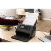 Canon imageFORMULA DR-M260 High-Speed Duplex Departmental Document Scanner