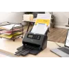 Canon imageFORMULA DR-M260 High-Speed Duplex Departmental Document Scanner