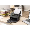 Canon imageFORMULA DR-M260 High-Speed Duplex Departmental Document Scanner