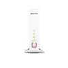 Box FRITZ! 4060 wireless router Gigabit Ethernet Tri-band (2.4 GHz / 5 GHz / 5 GHz) White