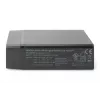 DIGITUS 4-Port USB Charger, 72W 1x USB-C (PD) 5,9,15,20V/3A, 3x USB-A 5V/2.4A, black