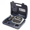 Brother PT-D200BWVP label printer Thermal transfer 180 x 180 DPI 20 mm/sec TZe