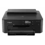 Canon PIXMA TS705a inkjet printer Colour 4800 x 1200 DPI A4 Wi-Fi