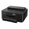 Canon PIXMA TS705a inkjet printer Colour 4800 x 1200 DPI A4 Wi-Fi