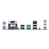Motherboard ASUS PRIME H610M-A D4-CSM, Intel H610, LGA 1700, micro ATX, DDR4, 2x DIMM, 64GB, 2x M.2, 4x SATA III, HDMI 2.1, DP 1.4