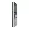 Yealink SIP-W56H DECT telephone handset Caller ID Black, Silver
