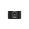 Jabra PanaCast 20, 13 MP, 4K Ultra HD, 3840 x 2160 pixels, 30 fps, 117°, 3x