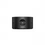 Jabra PanaCast 20, 13 MP, 4K Ultra HD, 3840 x 2160 pixels, 30 fps, 117°, 3x