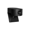 Jabra PanaCast 20, 13 MP, 4K Ultra HD, 3840 x 2160 pixels, 30 fps, 117°, 3x