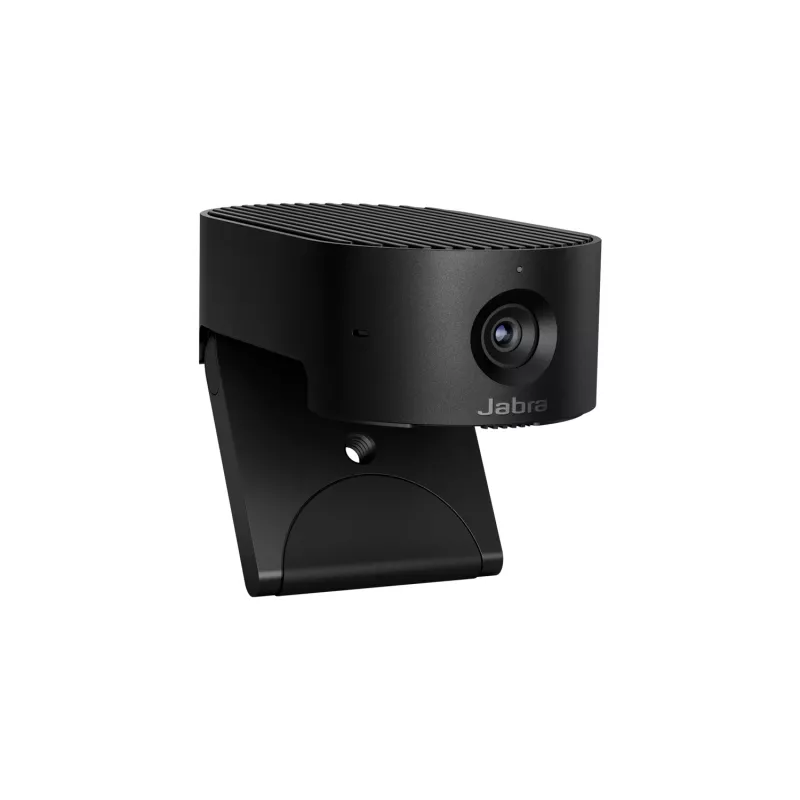 Jabra PanaCast 20, 13 MP, 4K Ultra HD, 3840 x 2160 pixels, 30 fps, 117°, 3x