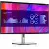DELL P Series P3223DE computer monitor 80 cm (31.5 inch) 2560 x 1440 pixels Quad HD LCD Black