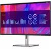 DELL P Series P3223DE computer monitor 80 cm (31.5 inch) 2560 x 1440 pixels Quad HD LCD Black