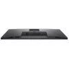 DELL P Series P3223DE computer monitor 80 cm (31.5 inch) 2560 x 1440 pixels Quad HD LCD Black