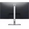 DELL P Series P3223DE computer monitor 80 cm (31.5 inch) 2560 x 1440 pixels Quad HD LCD Black