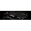 Kingston Technology FURY 32GB 3200MT/s DDR4 CL20 SODIMM (Kit of 2) Impact