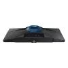 Samsung G40B computer monitor 63.5 cm (25 inch) 1920 x 1080 pixels Full HD Black