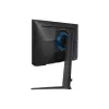 Samsung G40B computer monitor 63.5 cm (25 inch) 1920 x 1080 pixels Full HD Black