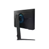 Samsung G40B computer monitor 63.5 cm (25 inch) 1920 x 1080 pixels Full HD Black