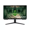 Samsung G40B computer monitor 63.5 cm (25 inch) 1920 x 1080 pixels Full HD Black