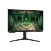 Samsung G40B computer monitor 63.5 cm (25 inch) 1920 x 1080 pixels Full HD Black