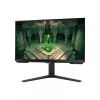 Samsung G40B computer monitor 63.5 cm (25 inch) 1920 x 1080 pixels Full HD Black