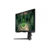 Samsung G40B computer monitor 63.5 cm (25 inch) 1920 x 1080 pixels Full HD Black