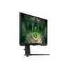 Samsung G40B computer monitor 63.5 cm (25 inch) 1920 x 1080 pixels Full HD Black