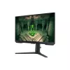 Samsung G40B computer monitor 63.5 cm (25 inch) 1920 x 1080 pixels Full HD Black