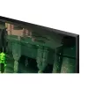 Samsung G40B computer monitor 63.5 cm (25 inch) 1920 x 1080 pixels Full HD Black