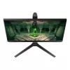 Samsung G40B computer monitor 63.5 cm (25 inch) 1920 x 1080 pixels Full HD Black