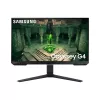 Samsung G40B computer monitor 63.5 cm (25 inch) 1920 x 1080 pixels Full HD Black