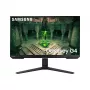 Samsung G40B computer monitor 63.5 cm (25 inch) 1920 x 1080 pixels Full HD Black