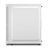 PC Case Sharkoon RGB Slider Midi Tower White