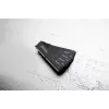 Kingston Technology FURY Beast 8GB 3600MT/s DDR4 CL17 DIMM Black