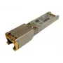 CISCO 10gbase-t Sfp+ Transceiver Module For Category 6a Cables