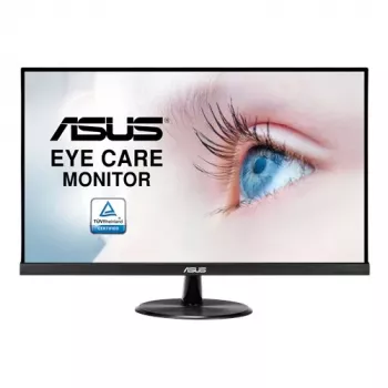 ASUS VP279HE computer monitor 68.6 cm (27 inch) 1920 x 1080 pixels Full HD LED Black