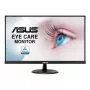 ASUS VP279HE computer monitor 68.6 cm (27 inch) 1920 x 1080 pixels Full HD LED Black
