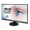 ASUS VP279HE computer monitor 68.6 cm (27 inch) 1920 x 1080 pixels Full HD LED Black