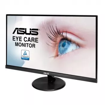 ASUS VP279HE computer monitor 68.6 cm (27 inch) 1920 x 1080 pixels Full HD LED Black
