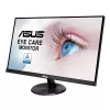 ASUS VP279HE computer monitor 68.6 cm (27 inch) 1920 x 1080 pixels Full HD LED Black