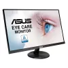 ASUS VP279HE computer monitor 68.6 cm (27 inch) 1920 x 1080 pixels Full HD LED Black