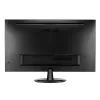 ASUS VP279HE computer monitor 68.6 cm (27 inch) 1920 x 1080 pixels Full HD LED Black