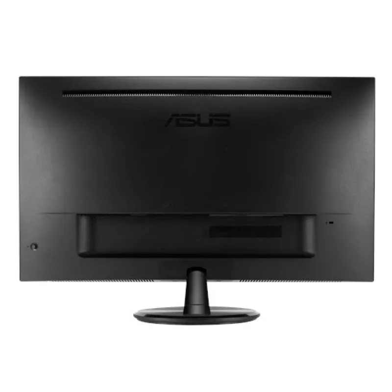 ASUS VP279HE computer monitor 68.6 cm (27 inch) 1920 x 1080 pixels Full HD LED Black